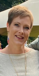 ellen